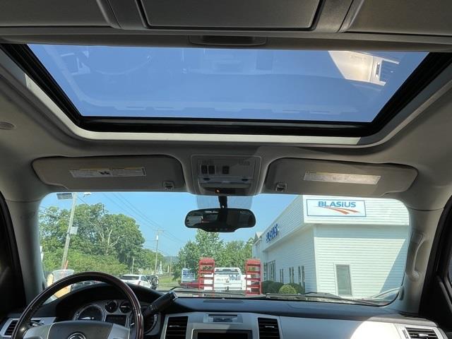 Used Cadillac Escalade Luxury 2013 | Blasius Federal Road. Brookfield, Connecticut Used Cadillac Escalade Luxury 2013 | Blasius Federal Road. Brookfield, Connecticut
