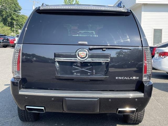 Used Cadillac Escalade Luxury 2013 | Blasius Federal Road. Brookfield, Connecticut Used Cadillac Escalade Luxury 2013 | Blasius Federal Road. Brookfield, Connecticut