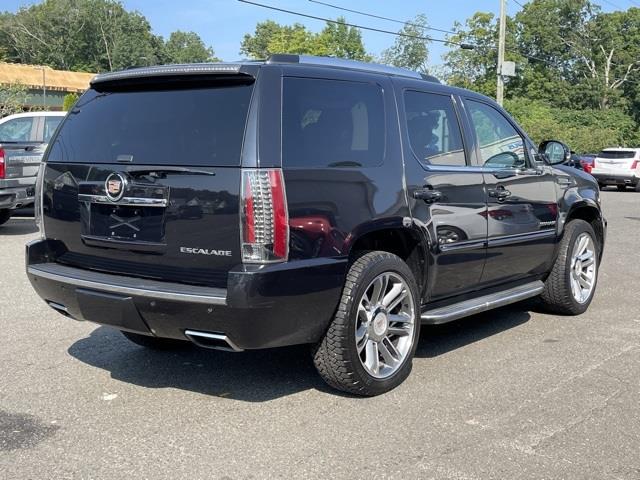 Used Cadillac Escalade Luxury 2013 | Blasius Federal Road. Brookfield, Connecticut Used Cadillac Escalade Luxury 2013 | Blasius Federal Road. Brookfield, Connecticut