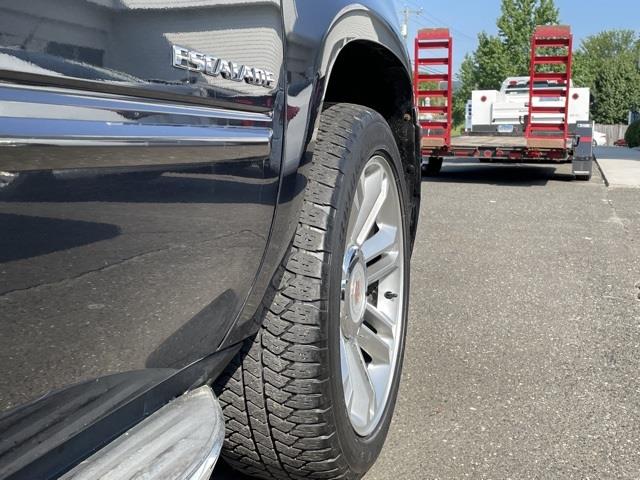 Used Cadillac Escalade Luxury 2013 | Blasius Federal Road. Brookfield, Connecticut Used Cadillac Escalade Luxury 2013 | Blasius Federal Road. Brookfield, Connecticut