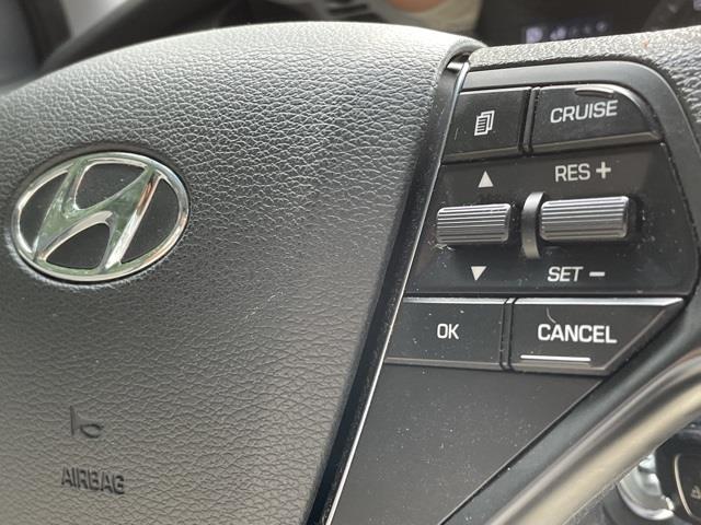 Used Hyundai Sonata Sport 2017 | Blasius Federal Road. Brookfield, Connecticut Used Hyundai Sonata Sport 2017 | Blasius Federal Road. Brookfield, Connecticut