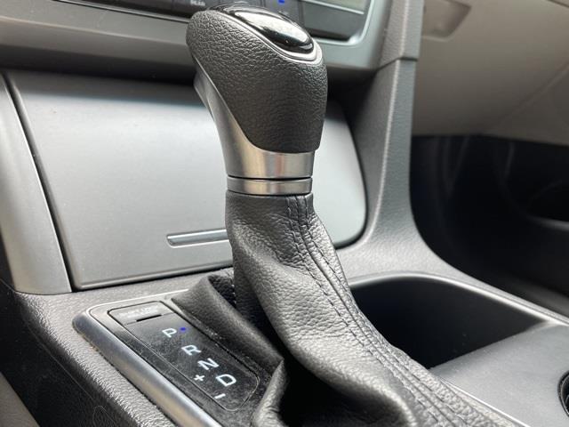 Used Hyundai Sonata Sport 2017 | Blasius Federal Road. Brookfield, Connecticut Used Hyundai Sonata Sport 2017 | Blasius Federal Road. Brookfield, Connecticut