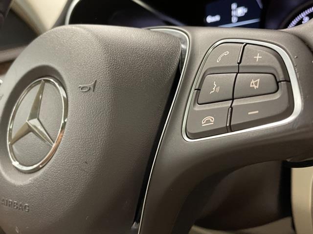 Used Mercedes-benz C-class C 300 2015 | Blasius Federal Road. Brookfield, Connecticut Used Mercedes-benz C-class C 300 2015 | Blasius Federal Road. Brookfield, Connecticut