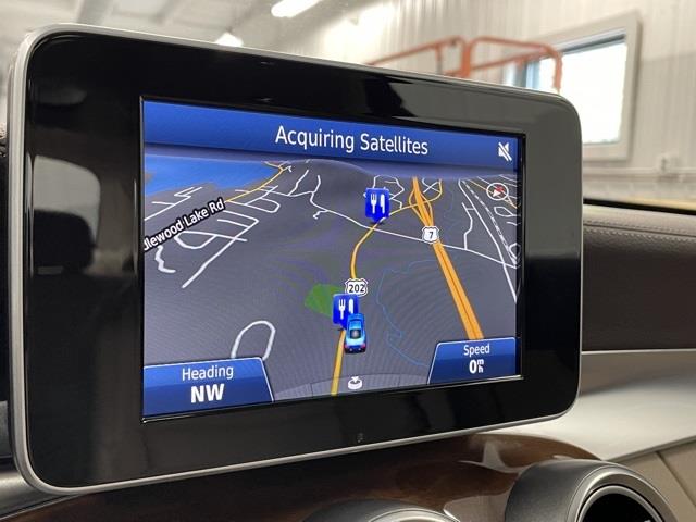 Used Mercedes-benz C-class C 300 2015 | Blasius Federal Road. Brookfield, Connecticut Used Mercedes-benz C-class C 300 2015 | Blasius Federal Road. Brookfield, Connecticut