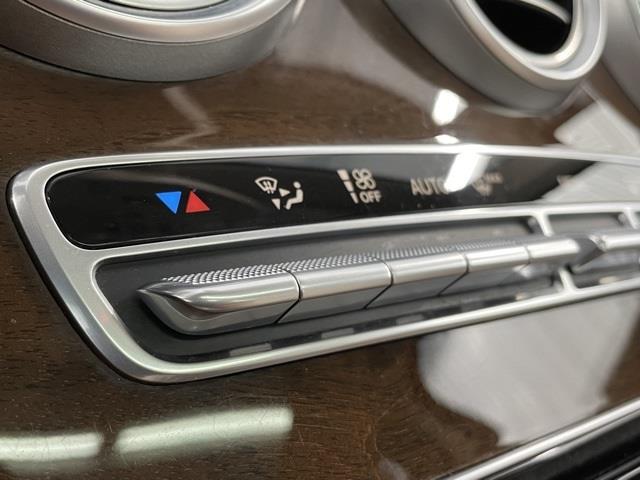 Used Mercedes-benz C-class C 300 2015 | Blasius Federal Road. Brookfield, Connecticut Used Mercedes-benz C-class C 300 2015 | Blasius Federal Road. Brookfield, Connecticut