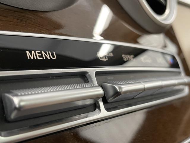 Used Mercedes-benz C-class C 300 2015 | Blasius Federal Road. Brookfield, Connecticut Used Mercedes-benz C-class C 300 2015 | Blasius Federal Road. Brookfield, Connecticut