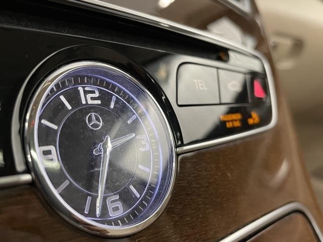 Used Mercedes-benz C-class C 300 2015 | Blasius Federal Road. Brookfield, Connecticut Used Mercedes-benz C-class C 300 2015 | Blasius Federal Road. Brookfield, Connecticut