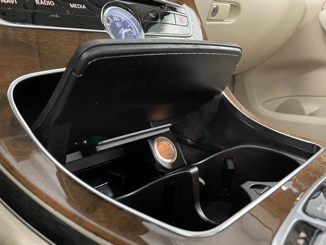Used Mercedes-benz C-class C 300 2015 | Blasius Federal Road. Brookfield, Connecticut Used Mercedes-benz C-class C 300 2015 | Blasius Federal Road. Brookfield, Connecticut