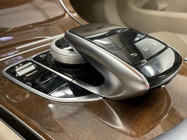 Used Mercedes-benz C-class C 300 2015 | Blasius Federal Road. Brookfield, Connecticut Used Mercedes-benz C-class C 300 2015 | Blasius Federal Road. Brookfield, Connecticut