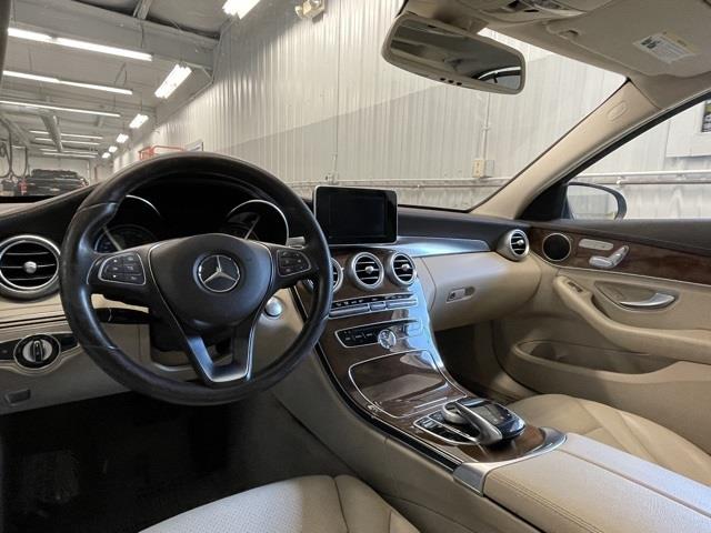 Used Mercedes-benz C-class C 300 2015 | Blasius Federal Road. Brookfield, Connecticut Used Mercedes-benz C-class C 300 2015 | Blasius Federal Road. Brookfield, Connecticut
