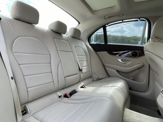 Used Mercedes-benz C-class C 300 2015 | Blasius Federal Road. Brookfield, Connecticut Used Mercedes-benz C-class C 300 2015 | Blasius Federal Road. Brookfield, Connecticut