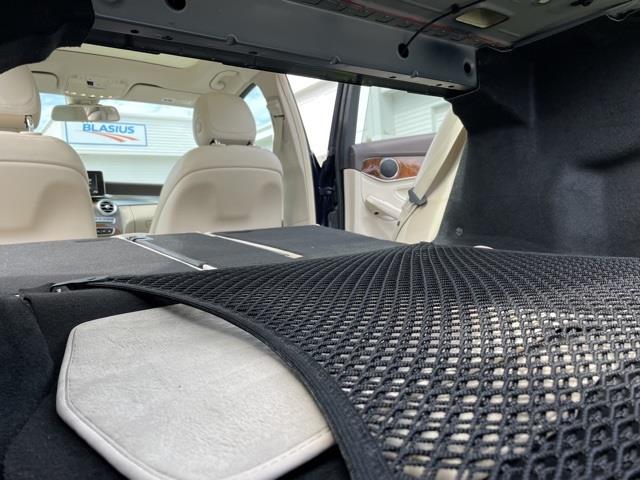 Used Mercedes-benz C-class C 300 2015 | Blasius Federal Road. Brookfield, Connecticut Used Mercedes-benz C-class C 300 2015 | Blasius Federal Road. Brookfield, Connecticut