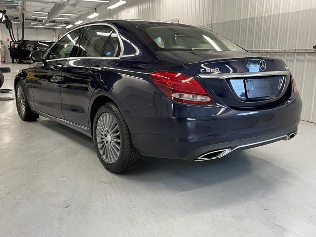 Used Mercedes-benz C-class C 300 2015 | Blasius Federal Road. Brookfield, Connecticut Used Mercedes-benz C-class C 300 2015 | Blasius Federal Road. Brookfield, Connecticut