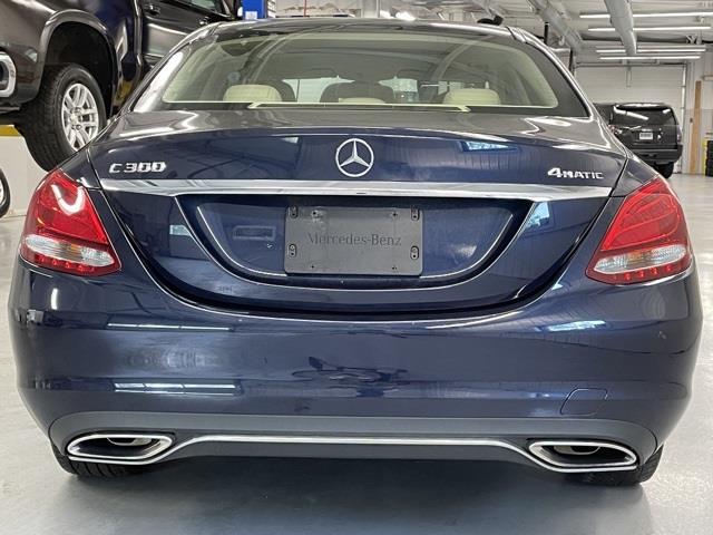 Used Mercedes-benz C-class C 300 2015 | Blasius Federal Road. Brookfield, Connecticut Used Mercedes-benz C-class C 300 2015 | Blasius Federal Road. Brookfield, Connecticut