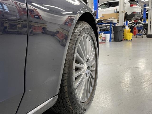 Used Mercedes-benz C-class C 300 2015 | Blasius Federal Road. Brookfield, Connecticut Used Mercedes-benz C-class C 300 2015 | Blasius Federal Road. Brookfield, Connecticut