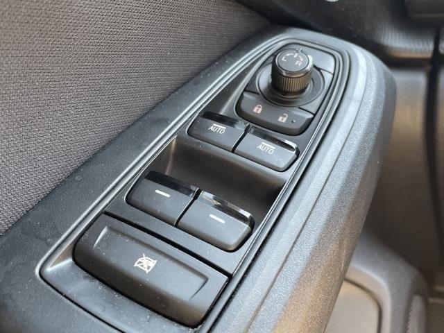 Used Subaru Impreza 2.0i Premium 2018 | Blasius Federal Road. Brookfield, Connecticut Used Subaru Impreza 2.0i Premium 2018 | Blasius Federal Road. Brookfield, Connecticut