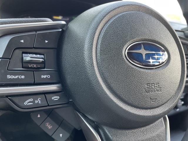 Used Subaru Impreza 2.0i Premium 2018 | Blasius Federal Road. Brookfield, Connecticut Used Subaru Impreza 2.0i Premium 2018 | Blasius Federal Road. Brookfield, Connecticut