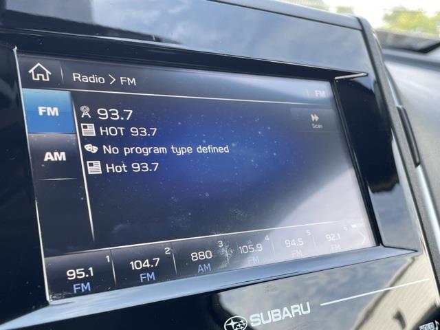 Used Subaru Impreza 2.0i Premium 2018 | Blasius Federal Road. Brookfield, Connecticut Used Subaru Impreza 2.0i Premium 2018 | Blasius Federal Road. Brookfield, Connecticut