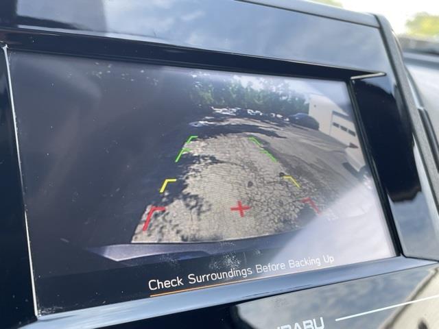 Used Subaru Impreza 2.0i Premium 2018 | Blasius Federal Road. Brookfield, Connecticut Used Subaru Impreza 2.0i Premium 2018 | Blasius Federal Road. Brookfield, Connecticut