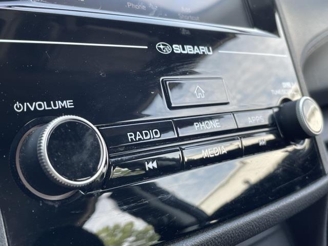 Used Subaru Impreza 2.0i Premium 2018 | Blasius Federal Road. Brookfield, Connecticut Used Subaru Impreza 2.0i Premium 2018 | Blasius Federal Road. Brookfield, Connecticut