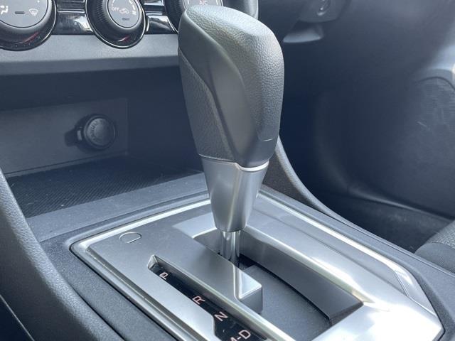 Used Subaru Impreza 2.0i Premium 2018 | Blasius Federal Road. Brookfield, Connecticut Used Subaru Impreza 2.0i Premium 2018 | Blasius Federal Road. Brookfield, Connecticut