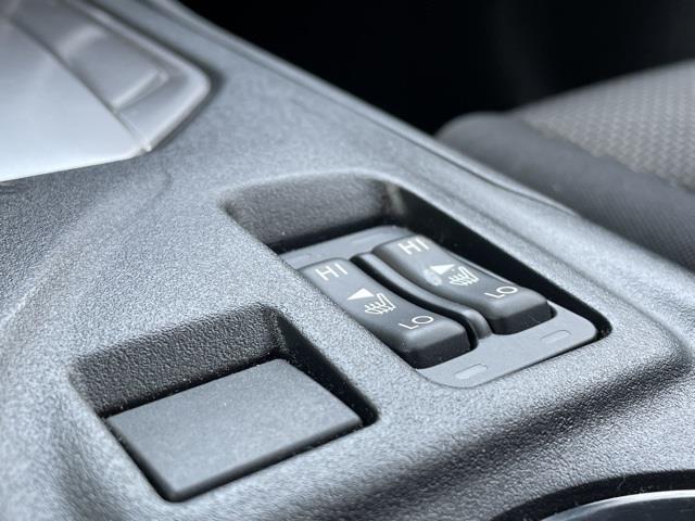 Used Subaru Impreza 2.0i Premium 2018 | Blasius Federal Road. Brookfield, Connecticut Used Subaru Impreza 2.0i Premium 2018 | Blasius Federal Road. Brookfield, Connecticut