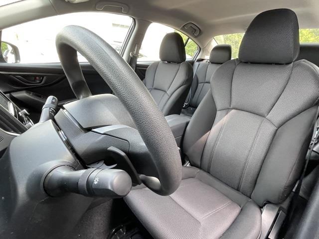 Used Subaru Impreza 2.0i Premium 2018 | Blasius Federal Road. Brookfield, Connecticut Used Subaru Impreza 2.0i Premium 2018 | Blasius Federal Road. Brookfield, Connecticut