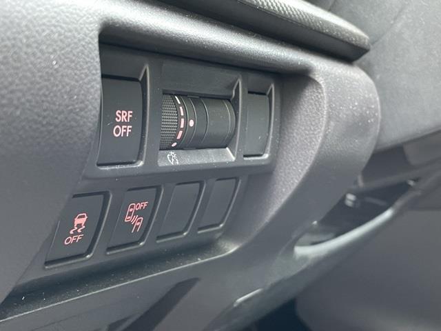Used Subaru Impreza 2.0i Premium 2018 | Blasius Federal Road. Brookfield, Connecticut Used Subaru Impreza 2.0i Premium 2018 | Blasius Federal Road. Brookfield, Connecticut
