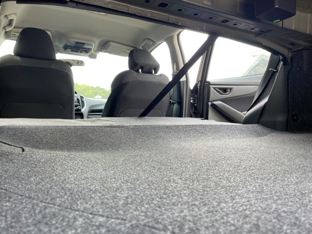 Used Subaru Impreza 2.0i Premium 2018 | Blasius Federal Road. Brookfield, Connecticut Used Subaru Impreza 2.0i Premium 2018 | Blasius Federal Road. Brookfield, Connecticut