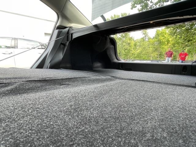 Used Subaru Impreza 2.0i Premium 2018 | Blasius Federal Road. Brookfield, Connecticut Used Subaru Impreza 2.0i Premium 2018 | Blasius Federal Road. Brookfield, Connecticut
