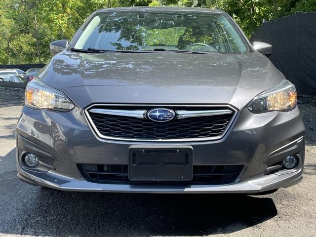 Used Subaru Impreza 2.0i Premium 2018 | Blasius Federal Road. Brookfield, Connecticut Used Subaru Impreza 2.0i Premium 2018 | Blasius Federal Road. Brookfield, Connecticut