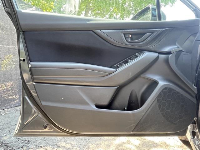 Used Subaru Impreza 2.0i Premium 2018 | Blasius Federal Road. Brookfield, Connecticut Used Subaru Impreza 2.0i Premium 2018 | Blasius Federal Road. Brookfield, Connecticut