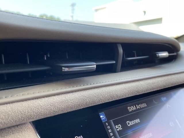 Used Cadillac Xt5 Platinum 2017 | Blasius Federal Road. Brookfield, Connecticut Used Cadillac Xt5 Platinum 2017 | Blasius Federal Road. Brookfield, Connecticut