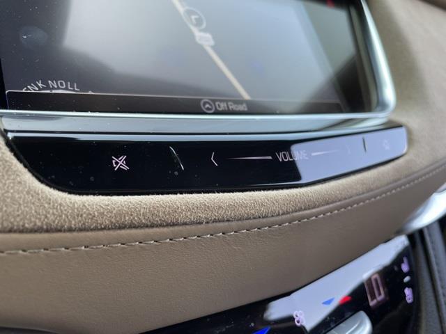 Used Cadillac Xt5 Platinum 2017 | Blasius Federal Road. Brookfield, Connecticut Used Cadillac Xt5 Platinum 2017 | Blasius Federal Road. Brookfield, Connecticut