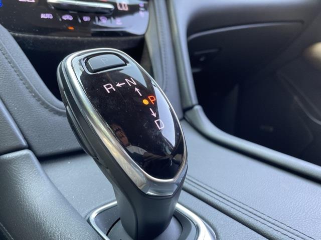 Used Cadillac Xt5 Platinum 2017 | Blasius Federal Road. Brookfield, Connecticut Used Cadillac Xt5 Platinum 2017 | Blasius Federal Road. Brookfield, Connecticut