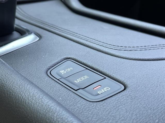 Used Cadillac Xt5 Platinum 2017 | Blasius Federal Road. Brookfield, Connecticut Used Cadillac Xt5 Platinum 2017 | Blasius Federal Road. Brookfield, Connecticut