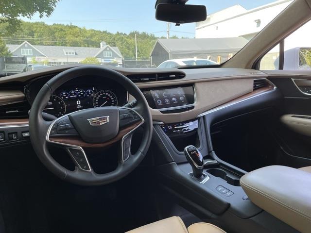 Used Cadillac Xt5 Platinum 2017 | Blasius Federal Road. Brookfield, Connecticut Used Cadillac Xt5 Platinum 2017 | Blasius Federal Road. Brookfield, Connecticut