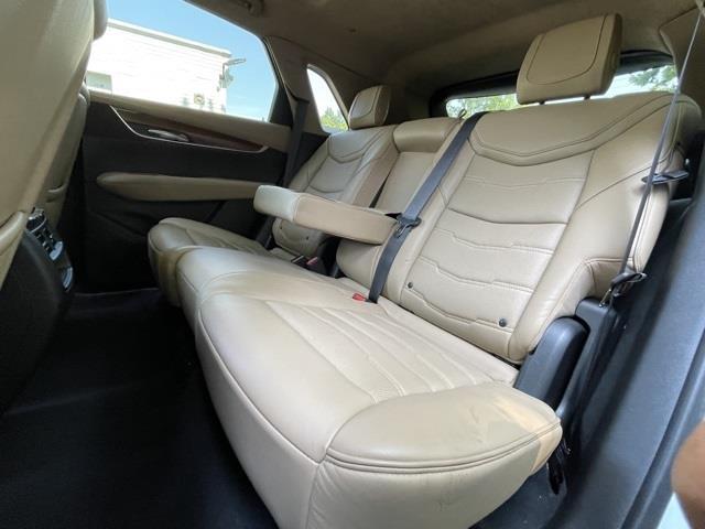 Used Cadillac Xt5 Platinum 2017 | Blasius Federal Road. Brookfield, Connecticut Used Cadillac Xt5 Platinum 2017 | Blasius Federal Road. Brookfield, Connecticut