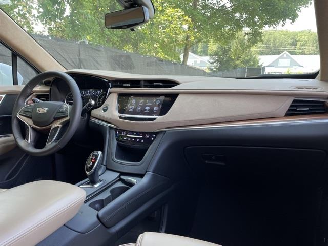 Used Cadillac Xt5 Platinum 2017 | Blasius Federal Road. Brookfield, Connecticut Used Cadillac Xt5 Platinum 2017 | Blasius Federal Road. Brookfield, Connecticut