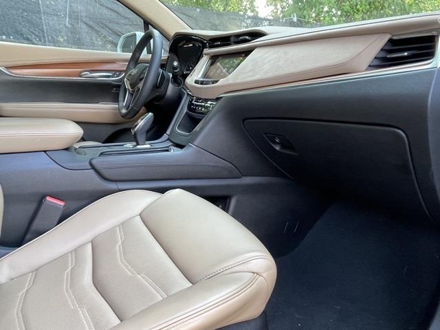 Used Cadillac Xt5 Platinum 2017 | Blasius Federal Road. Brookfield, Connecticut Used Cadillac Xt5 Platinum 2017 | Blasius Federal Road. Brookfield, Connecticut