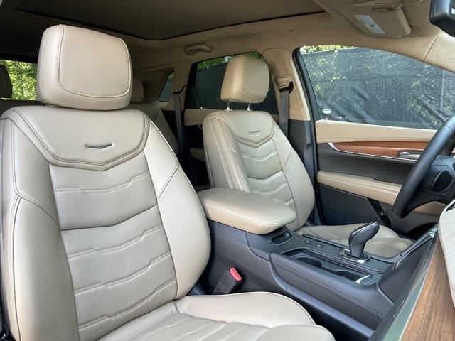 Used Cadillac Xt5 Platinum 2017 | Blasius Federal Road. Brookfield, Connecticut Used Cadillac Xt5 Platinum 2017 | Blasius Federal Road. Brookfield, Connecticut