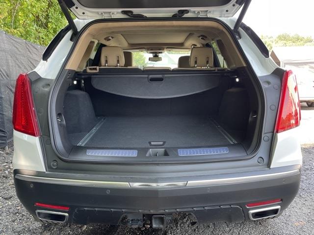 Used Cadillac Xt5 Platinum 2017 | Blasius Federal Road. Brookfield, Connecticut Used Cadillac Xt5 Platinum 2017 | Blasius Federal Road. Brookfield, Connecticut