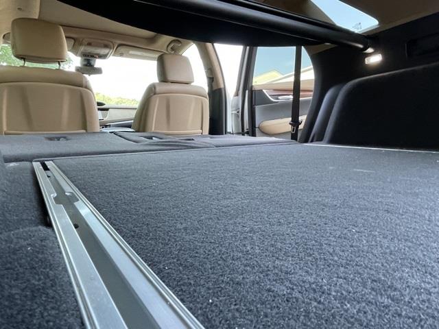 Used Cadillac Xt5 Platinum 2017 | Blasius Federal Road. Brookfield, Connecticut Used Cadillac Xt5 Platinum 2017 | Blasius Federal Road. Brookfield, Connecticut
