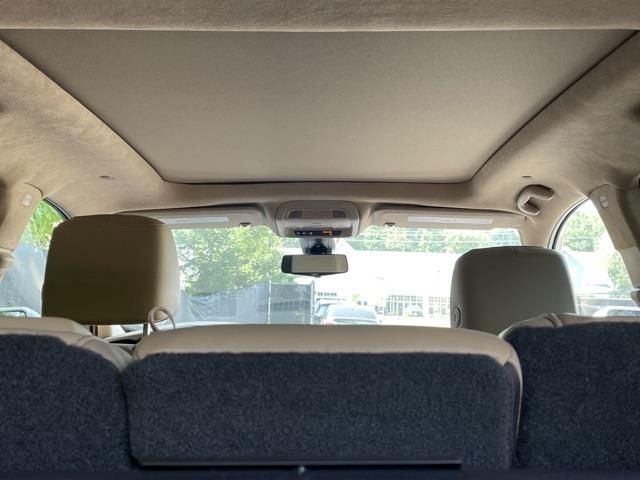 Used Cadillac Xt5 Platinum 2017 | Blasius Federal Road. Brookfield, Connecticut Used Cadillac Xt5 Platinum 2017 | Blasius Federal Road. Brookfield, Connecticut