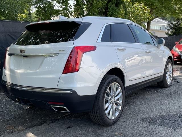 Used Cadillac Xt5 Platinum 2017 | Blasius Federal Road. Brookfield, Connecticut Used Cadillac Xt5 Platinum 2017 | Blasius Federal Road. Brookfield, Connecticut