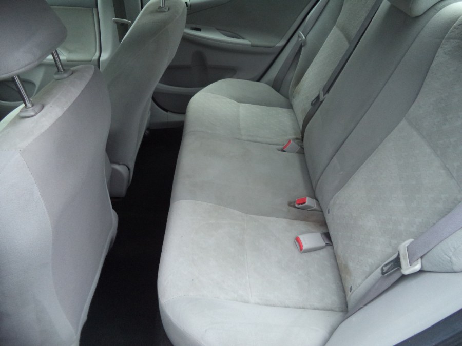 Used Toyota Corolla LE 2009 | Riverside Motorcars, LLC. Naugatuck, Connecticut Used Toyota Corolla LE 2009 | Riverside Motorcars, LLC. Naugatuck, Connecticut