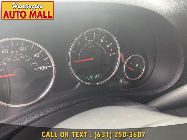 Used Jeep Wrangler Unlimited 4WD 4dr Sahara 2013 | Huntington Auto Mall. Huntington Station, New York Used Jeep Wrangler Unlimited 4WD 4dr Sahara 2013 | Huntington Auto Mall. Huntington Station, New York