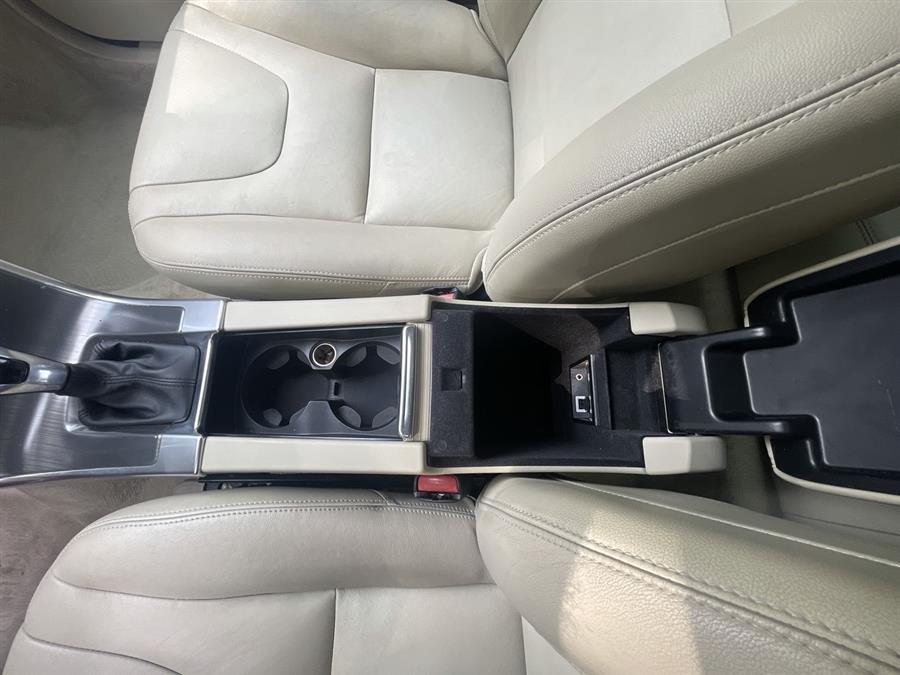2016 Volvo XC60 AWD 4dr T5 Premier, available for sale in Stratford, Connecticut | Wiz Leasing Inc. Stratford, Connecticut 2016 Volvo XC60 AWD 4dr T5 Premier, available for sale in Stratford, Connecticut | Wiz Leasing Inc. Stratford, Connecticut