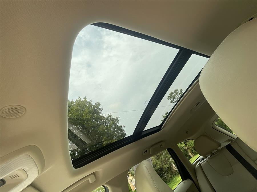 2016 Volvo XC60 AWD 4dr T5 Premier, available for sale in Stratford, Connecticut | Wiz Leasing Inc. Stratford, Connecticut 2016 Volvo XC60 AWD 4dr T5 Premier, available for sale in Stratford, Connecticut | Wiz Leasing Inc. Stratford, Connecticut