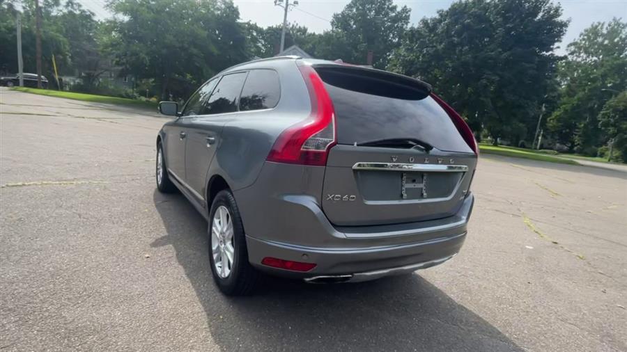 2016 Volvo XC60 AWD 4dr T5 Premier, available for sale in Stratford, Connecticut | Wiz Leasing Inc. Stratford, Connecticut 2016 Volvo XC60 AWD 4dr T5 Premier, available for sale in Stratford, Connecticut | Wiz Leasing Inc. Stratford, Connecticut